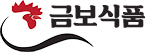 금보식품